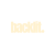 backlitmodern_1000x1000